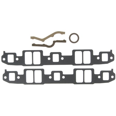Mahle Performance Intake Manifold Gasket Set MS20014